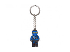 Брелок Lego Ninjago Небесный Джей 6139398