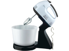 Миксер Sakura SA-6313CBL