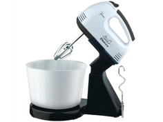 Миксер Sakura SA-6313CBK