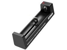 Зарядное устройство XTAR MC1
