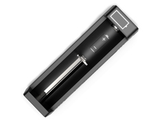 Зарядное устройство XTAR MC1 Plus