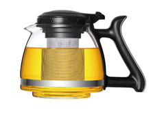 Заварочный чайник Veitron 1.2L SY-1200