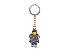 Брелок Lego Nexo Knights Клей 6142648