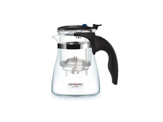 Заварочный чайник Veitron 750ml LX-750A