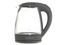 Чайник Polaris PWK 1767CGL