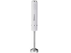 Блендер Sakura SA-6234W