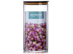 Банка Veitron 750ml CYG750