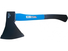 Топор СОЮЗ 1015-05-800C