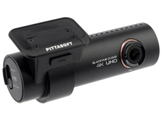 Видеорегистратор BlackVue DR900S-1CH