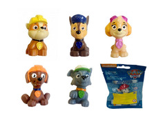 Игрушка Spin Master Paw Patrol 16634