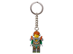 Брелок Lego Аарон 2017 853685
