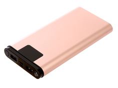 Аккумулятор KS-is KS-351 25000mAh Gold