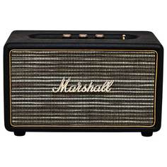Колонка Marshall Acton Multi-Room Black