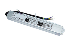 Блок питания Falcon Eye FE-F-2.5/12 F-30-12 уличный IP67