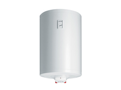 Водонагреватель Gorenje TGR 50 NG B6