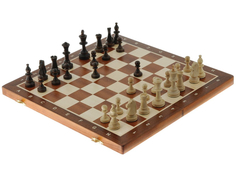 Игра Wegiel Шахматы Торнамент-5 3023