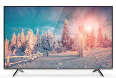 Телевизор TCL L32S6FS