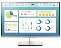Монитор HP EliteDisplay E273