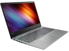 Ноутбук Lenovo IdeaPad 720-15IKB 81AG004VRK (Intel Core i7-7500U 2.7 GHz/4096Mb/1000Gb/AMD Radeon RX 560M 4096Mb/Wi-Fi/Bluetooth/Cam/15.6/1920x1080/DOS)