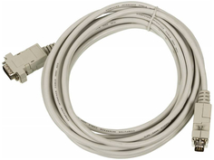 Аксессуар Ningbo VGA - VGA 1.8m CAB016-06 842707