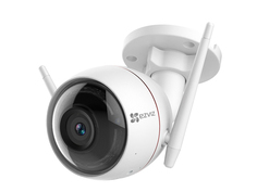 IP камера HikVision Ezviz Husky Air 720p CS-CV310-A0-3B1WFR 4mm