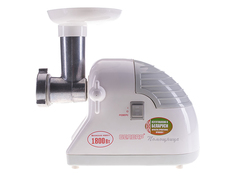 Мясорубка Белвар КЭМ-П2У-202-01