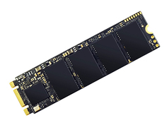 Жесткий диск 512Gb - Silicon Power P32A80 SP512GBP32A80M28