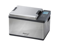 Су Вид Steba SV 200