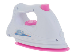 Игра ABtoys Детский утюг Помогаю маме PT-00575