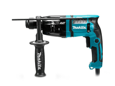 Перфоратор Makita HR1841F