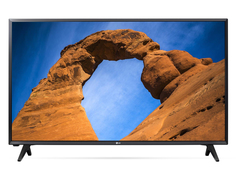 Телевизор LG 43LK5000