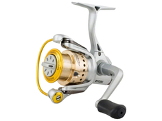 Катушка RYOBI Applause 1000