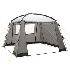 Тент Outwell Tent Oklahoma Shelter 110673