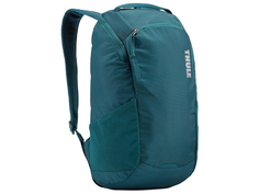 Рюкзак Thule EnRoute Backpack 14L Teal 3203589