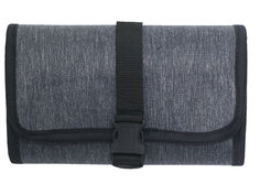 Органайзер кабельный Vivacase Roll 60x26cm Smoky VUS-SCDJ6026-smk