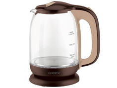 Чайник Energy E-281