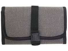 Органайзер кабельный Vivacase Roll 60x26cm Grey VUS-SCDJW6026-gr