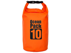 Аксессуар Водонепроницаемая сумка Activ Okean Pack Orange 84767