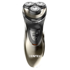 Электробритва CENTEK CT-2165