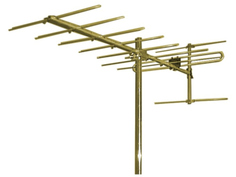 Антенна Funke SI.410U