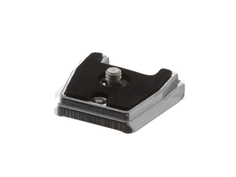Площадка Manfrotto 384PL-14