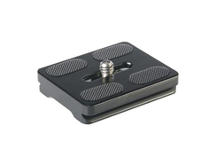 Площадка Manfrotto Element Большая MHELEQRB