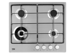 Варочная панель Beko HIAG 64223 SX