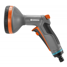 Разбрызгиватель GARDENA Comfort 18315-32.000.00