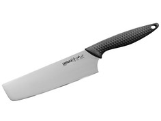 Нож Samura Golf SG-0043/K - длина лезвия 167мм
