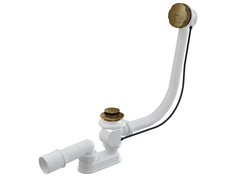 Сифон Alcaplast A55 Antic