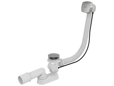 Сифон Alcaplast A51CRM