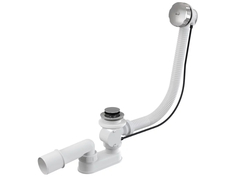 Сифон Alcaplast A55K