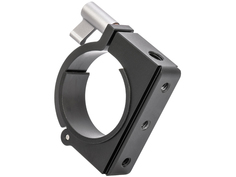 Аксессуар Винтовое кольцо Zhiyun Screw Expansion Ring 1/4 для Crane 2