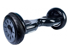 Гироскутер CarCam Smart Balance 10.5 Graycarbon Black